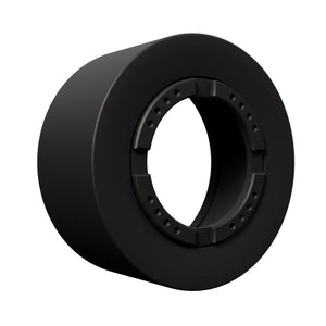 Kowa TSN Integrated Mount