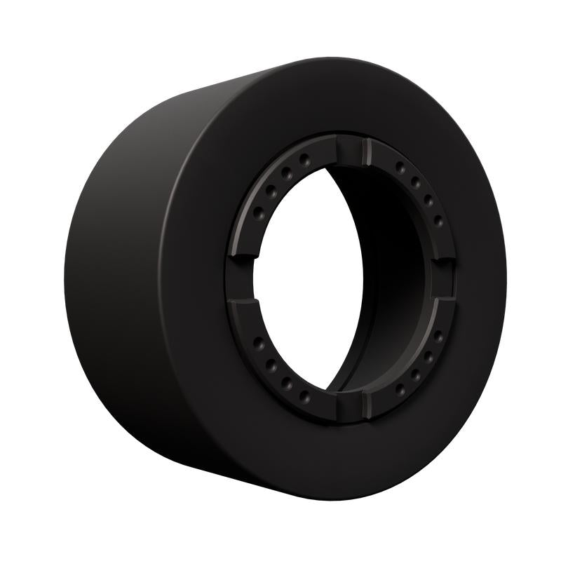 Kowa TSN Integrated Mount