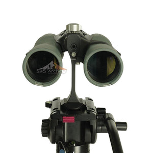 Leofoto BC-03 Binocular Adapter