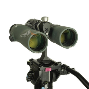 Leofoto BC-03 Binocular Adapter