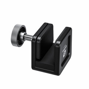 Leofoto Car Window Clamp