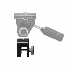 Leofoto Car Window Clamp
