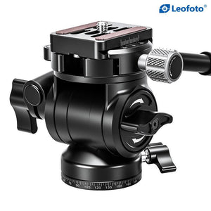 Leofoto Ranger BV-1 Video Head