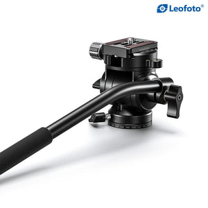 Leofoto Ranger BV-1 Video Head