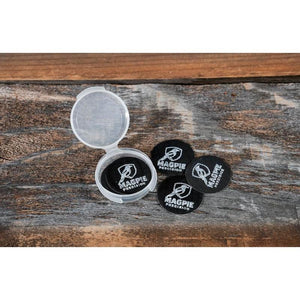 Magpie Precision Suppressor Seals