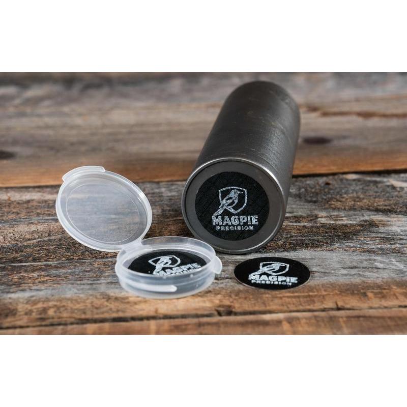 Magpie Precision Suppressor Seals