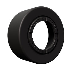 Maven S1/S3 Integrated Mount
