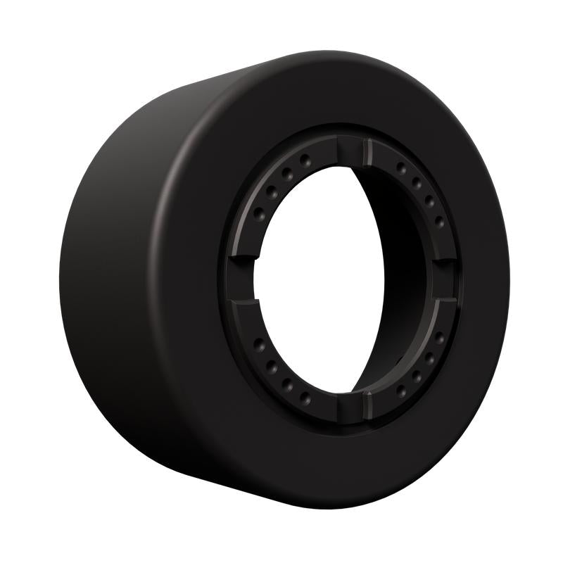 Maven S1/S3 Integrated Mount