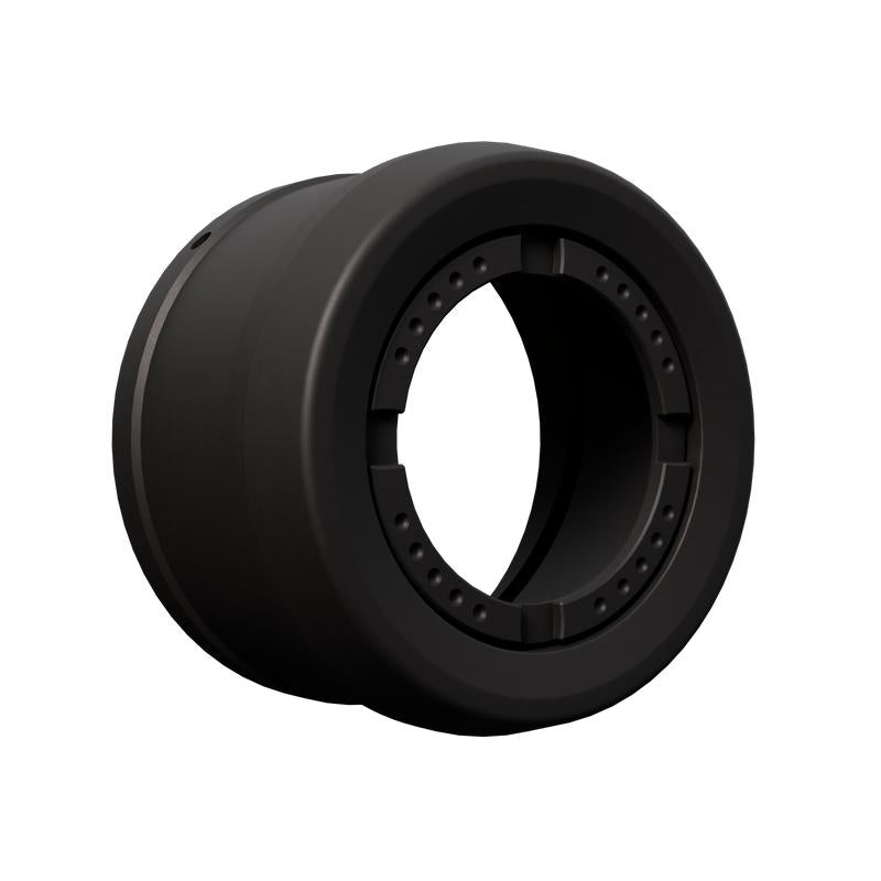 Maven S2 Integrated Mount