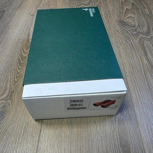 NL Pure 12x42 Burnt Orange -return