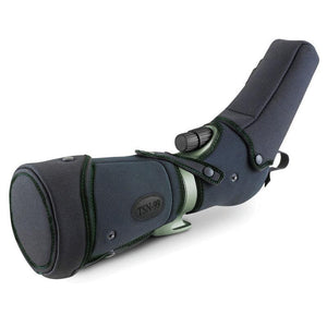 Neoprene Stay On Case for Kowa Prominar Spotting Scopes