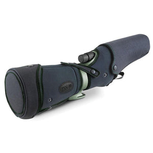 Neoprene Stay On Case for Kowa Prominar Spotting Scopes