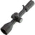 Nightforce NX8 2.5-20x 50mm MOAR-S&S Archery