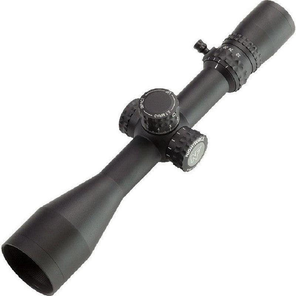 Nightforce-NX8-4-32x-50mm-