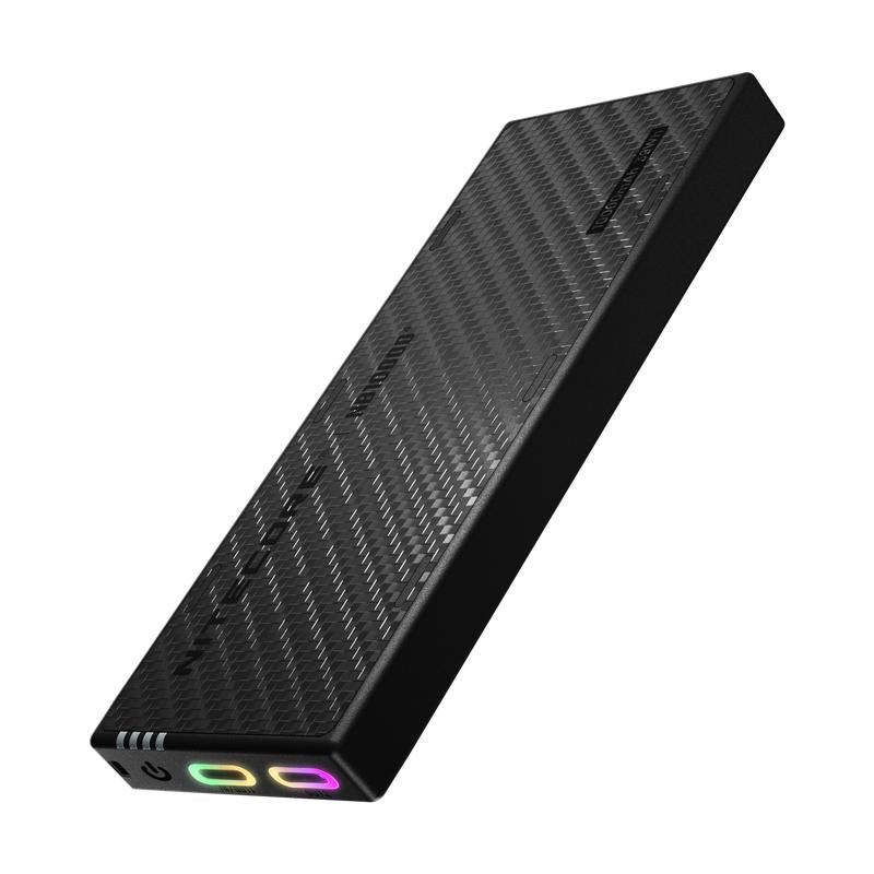 NB10000 Gen4 by Nitecore