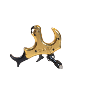 Stan Onnex Clicker Thumb Release