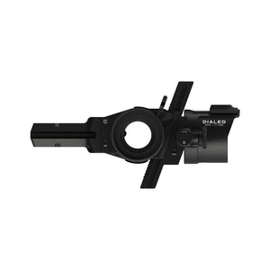 PRUF MOVER SIGHT