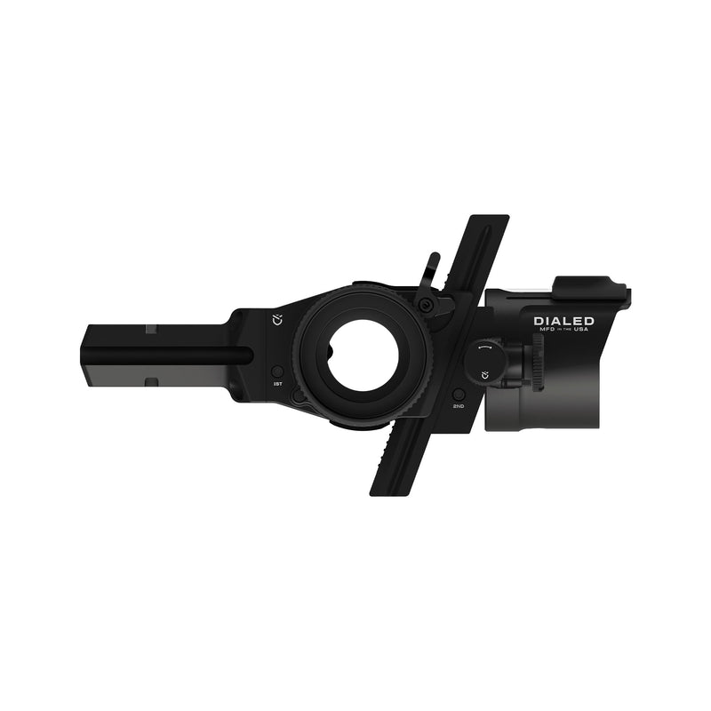 PRÜF MOVER SIGHT