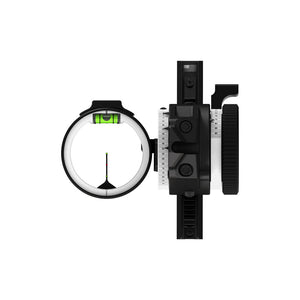 PRUF MOVER SIGHT