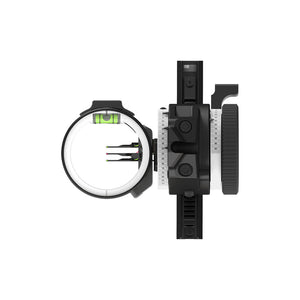 PRUF MOVER SIGHT