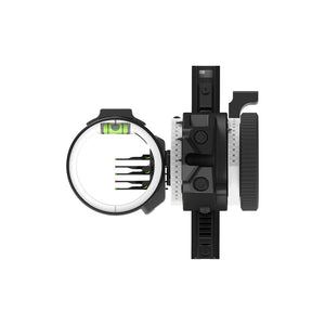 PRUF MOVER SIGHT