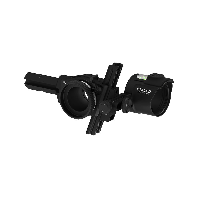 PRÜF MOVER SIGHT