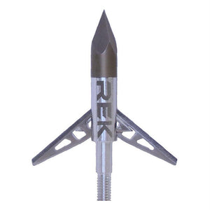 REK XP Broadhead (3 pack)