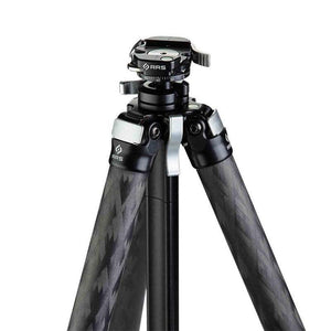 RRS Ascend 14 Tripod