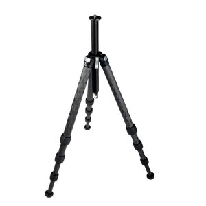 RRS Ascend 14 Tripod