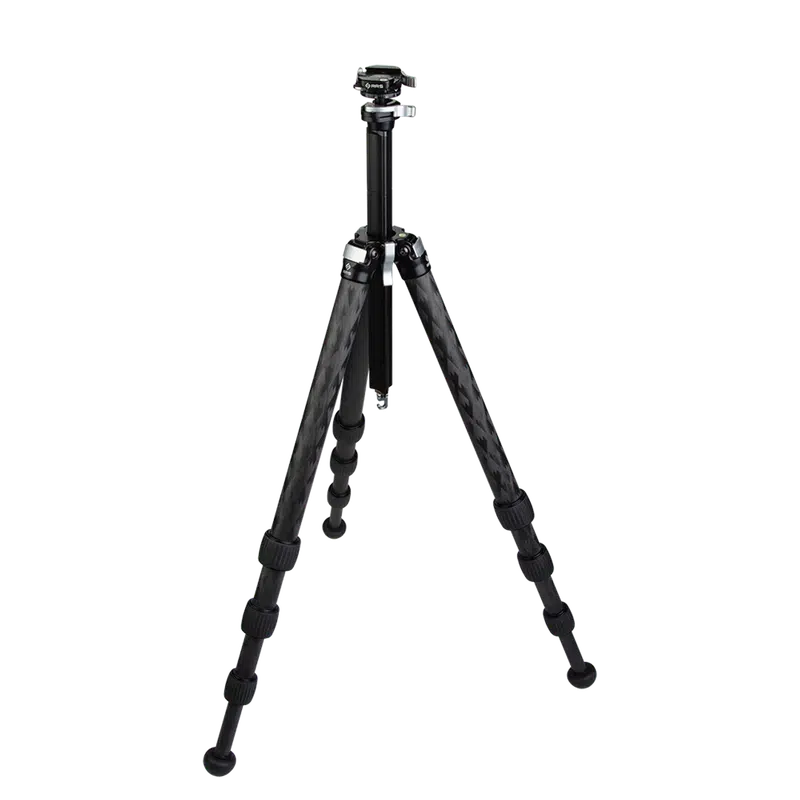 RRS Ascend 14 Tripod