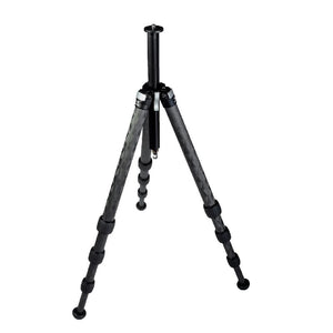 RRS Ascend 14 Tripod