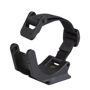 RRS Cinch-LR Bino Adapter