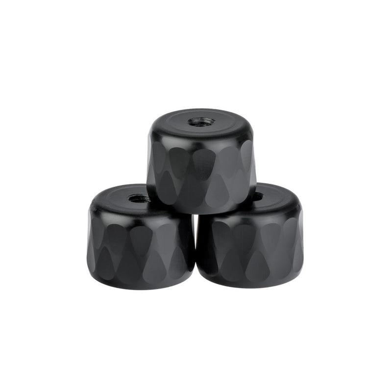 RRS Leg Conversion Caps - Series 1