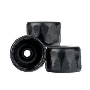 RRS Leg Conversion Caps - Series 1