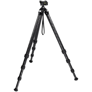 RRS TFCT Tripod