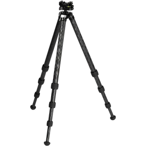 RRS TFCT Tripod