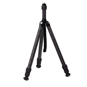 RRS TFCX-13 Compact Hunting Tripod