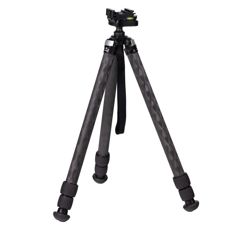 RRS TFCX-13 Compact Hunting Tripod