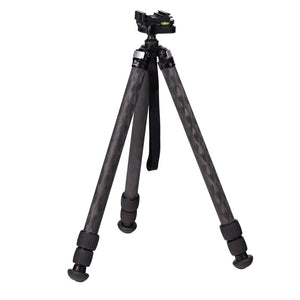 RRS TFCX-13 Compact Hunting Tripod