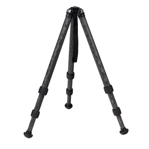 RRS TFCX-13 Compact Hunting Tripod