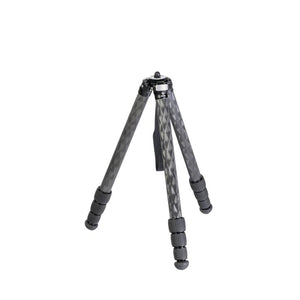 RRS TFCX-14 & 14L Carbon Fiber Tripods