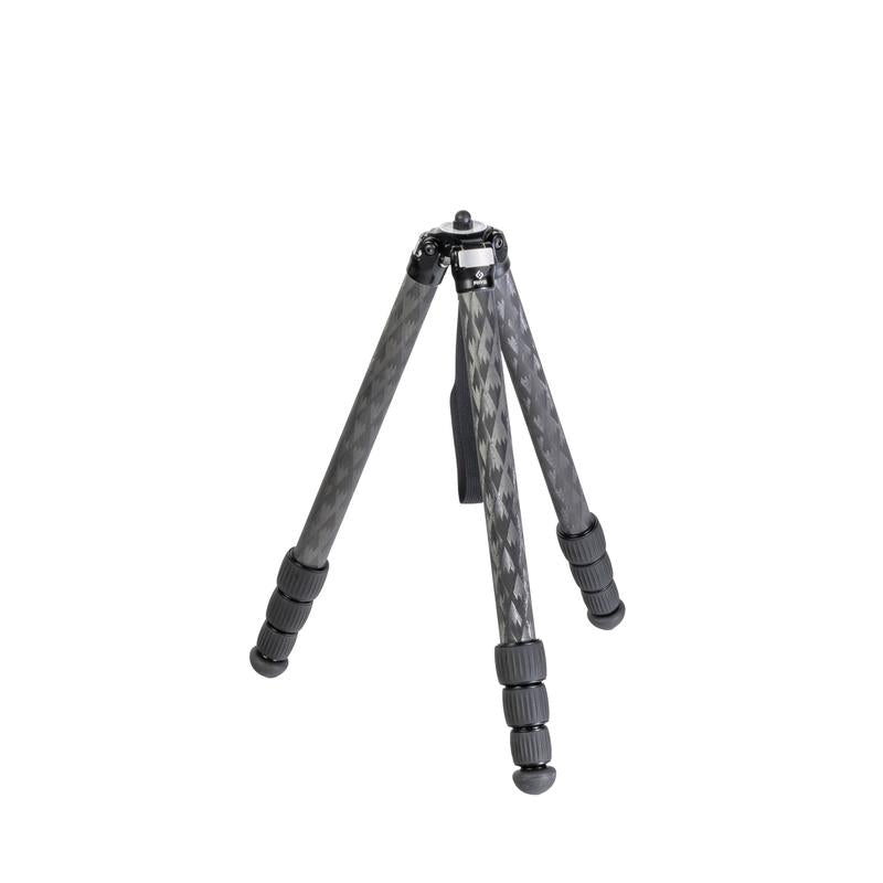 RRS TFCX-14 & 14L Carbon Fiber Tripods