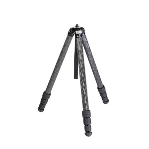 RRS TFCX-14 & 14L Carbon Fiber Tripods