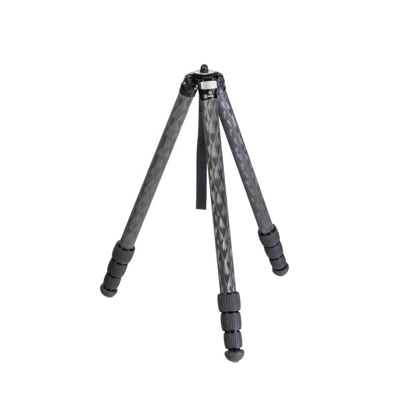 RRS TFCX-14 & 14L Carbon Fiber Tripods