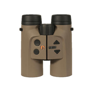 Revic Acura BR10 Rangefinder 10x42 Binocular