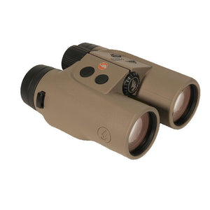 Revic Acura BR10 Rangefinder 10x42 Binocular