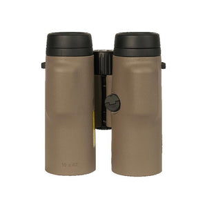 Revic Acura BR10 Rangefinder 10x42 Binocular