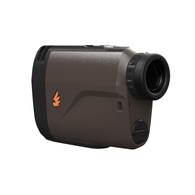 Revic BR4 Ballistic Rangefinder