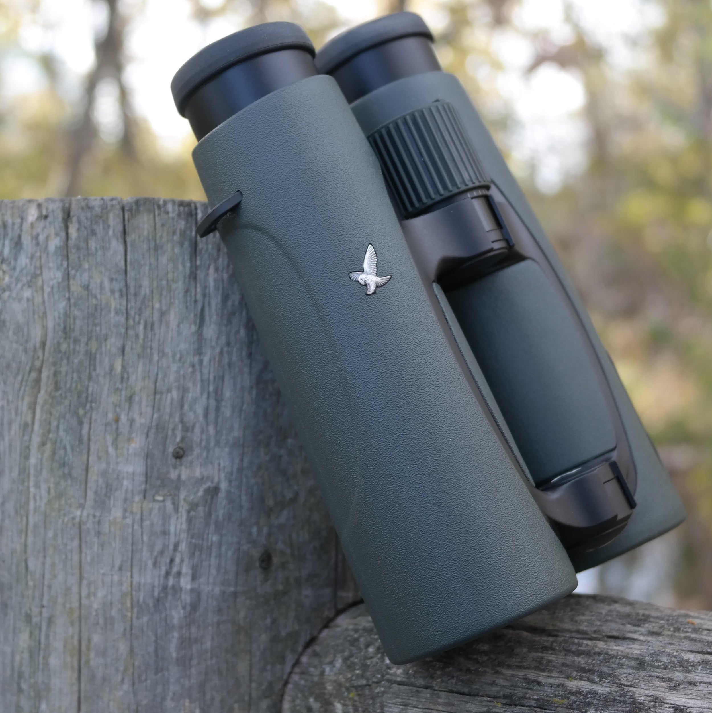 Backcountry Hunting Gear Experts