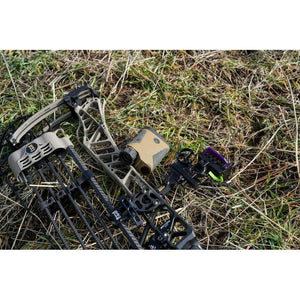 SIG Sauer KILO8K-ABS Gen II (SOK8K702)